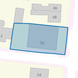 Perceel LMR02-A-5043