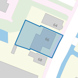 Perceel LMR02-A-5044