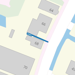 Perceel LMR02-A-5045