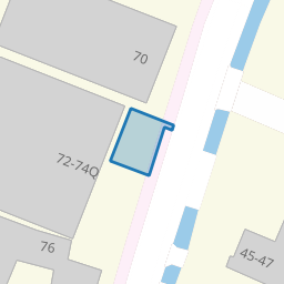 Perceel LMR02-A-5046