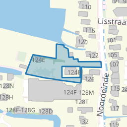 Perceel LMR02-A-5049