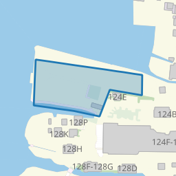 Perceel LMR02-A-5050