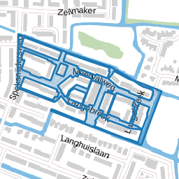 Perceel LMR02-A-5051