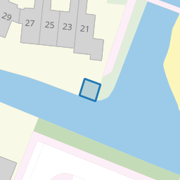 Perceel LMR02-A-5052