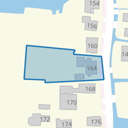 Perceel LMR02-A-5055