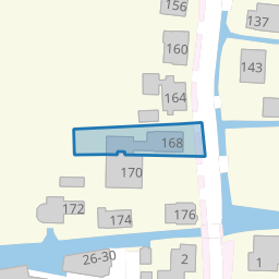 Perceel LMR02-A-5057