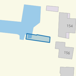 Perceel LMR02-A-5063