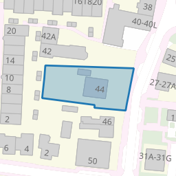 Perceel LMR02-A-5068