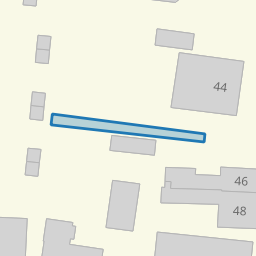 Perceel LMR02-A-5069