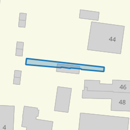 Perceel LMR02-A-5070