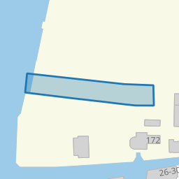 Perceel LMR02-A-5071