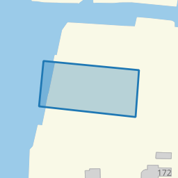 Perceel LMR02-A-5072