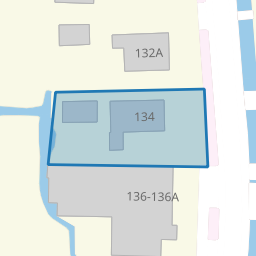 Perceel LMR02-A-5089