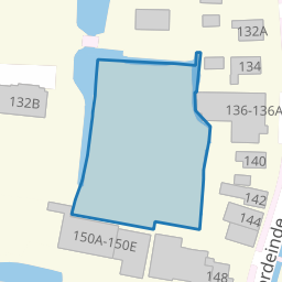 Perceel LMR02-A-5090