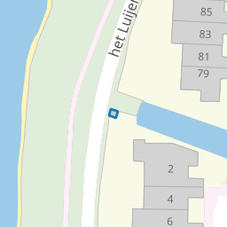 Perceel LMR02-A-5093