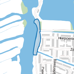 Perceel LMR02-A-5094