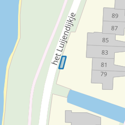 Perceel LMR02-A-5095