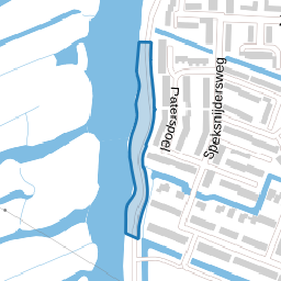 Perceel LMR02-A-5097