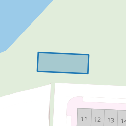 Perceel LMR02-A-5100