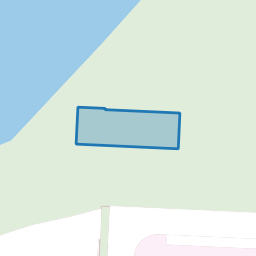 Perceel LMR02-A-5101