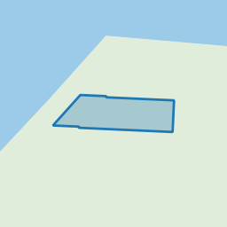 Perceel LMR02-A-5103