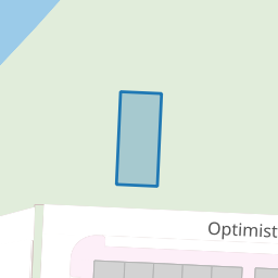 Perceel LMR02-A-5105