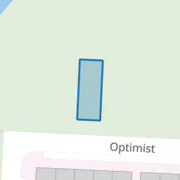 Perceel LMR02-A-5106