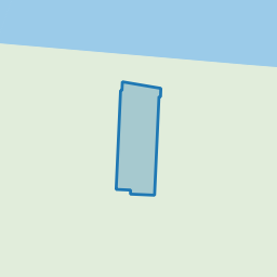 Perceel LMR02-A-5109