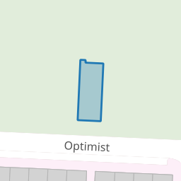 Perceel LMR02-A-5110