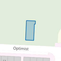 Perceel LMR02-A-5111