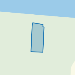 Perceel LMR02-A-5112