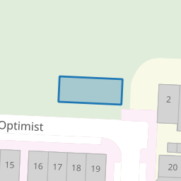 Perceel LMR02-A-5113