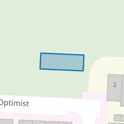 Perceel LMR02-A-5114