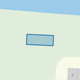 Perceel LMR02-A-5116