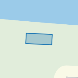 Perceel LMR02-A-5117