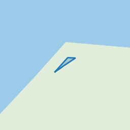 Perceel LMR02-A-5119