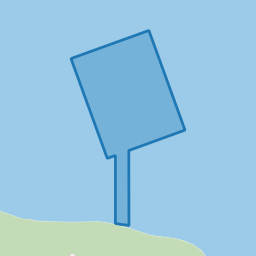 Perceel LMR02-A-5120