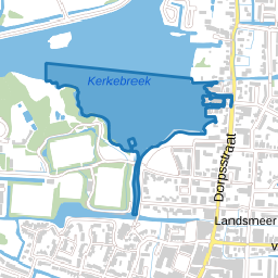 Perceel LMR02-A-5121