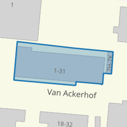 Perceel LMR02-A-5123