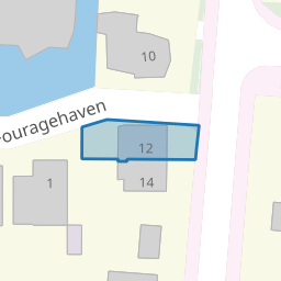 Perceel LMR02-A-5124