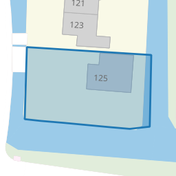 Perceel LMR02-B-1013