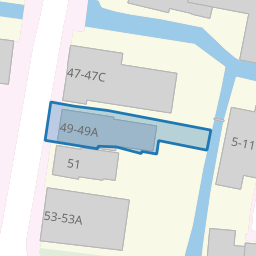 Perceel LMR02-B-1085