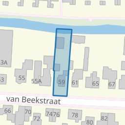 Perceel LMR02-B-1240