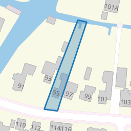 Perceel LMR02-B-1436