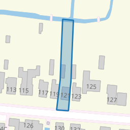 Perceel LMR02-B-1444