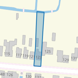 Perceel LMR02-B-1445