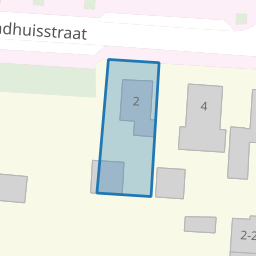 Perceel LMR02-B-1472