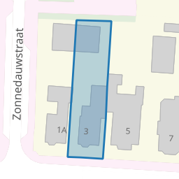 Perceel LMR02-B-1520