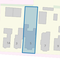 Perceel LMR02-B-1521