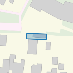 Perceel LMR02-B-1522